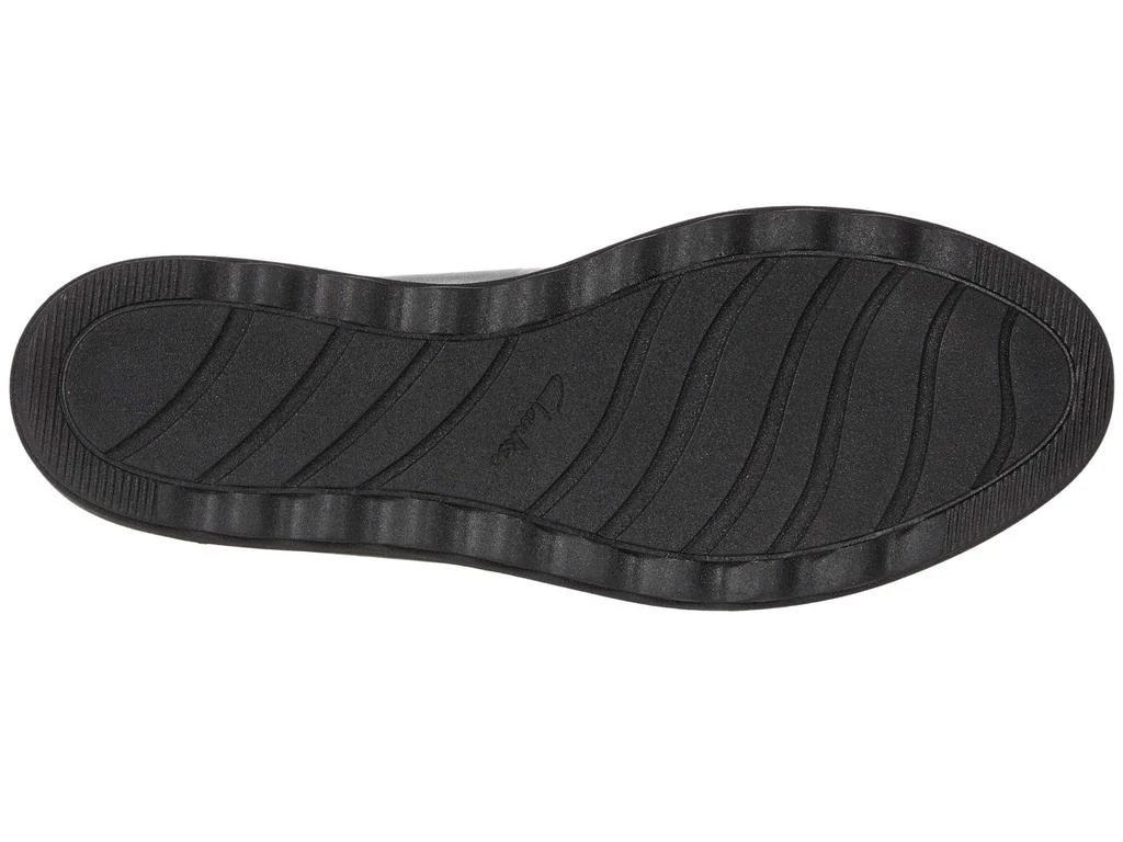 商品Clarks|Sharon Gracie,价格¥484,第3张图片详细描述
