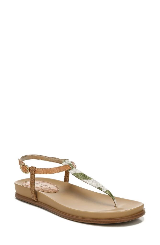 商品Sam Edelman|Naomi Sandal,价格¥104,第1张图片