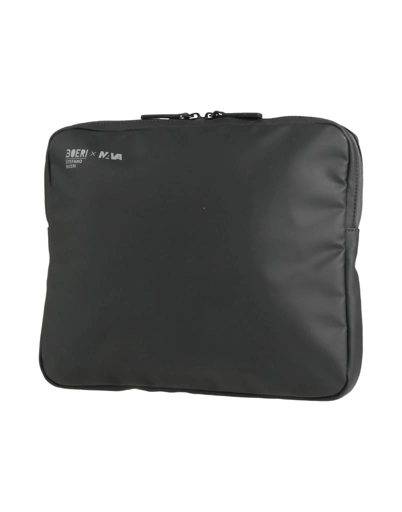 商品NAVA|Backpacks,价格¥692,第4张图片详细描述