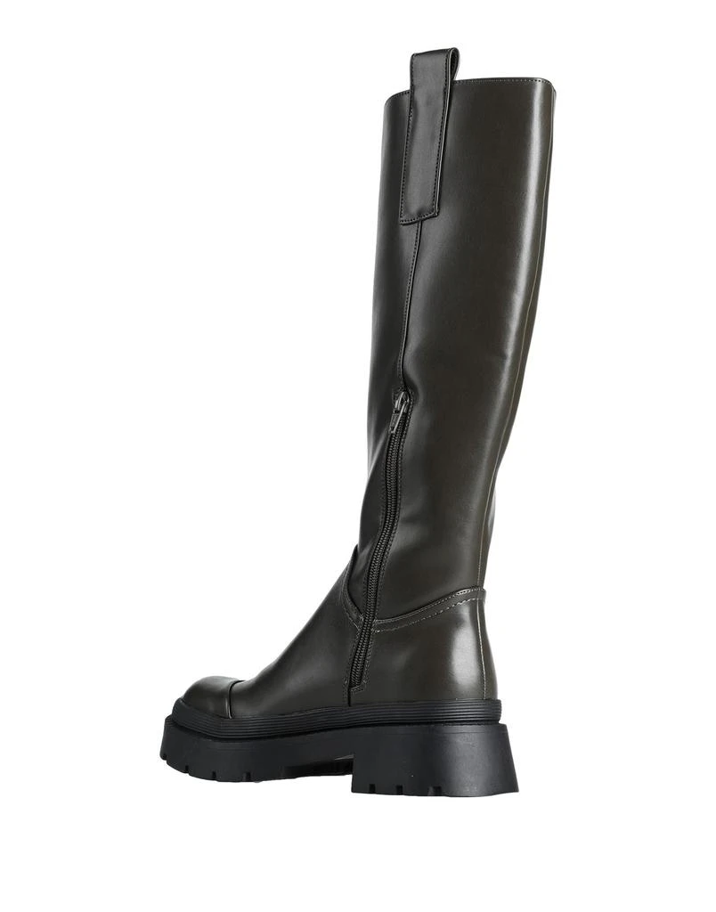 商品NA-KD|Boots,价格¥456,第3张图片详细描述