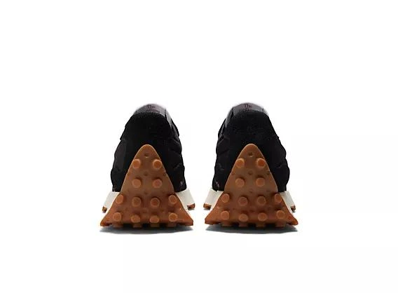 商品New Balance|327,价格¥803,第5张图片详细描述