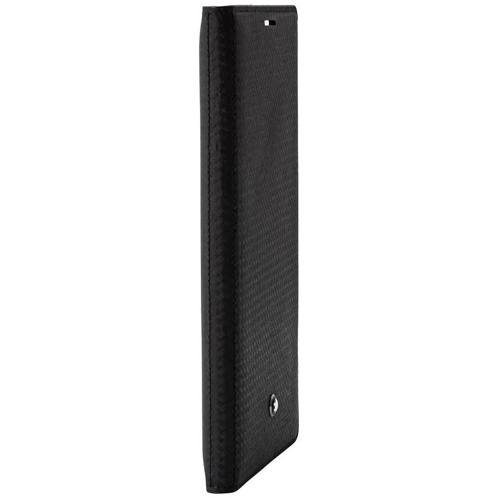 商品MontBlanc|Samsung Note 4 Case,价格¥1051,第2张图片详细描述