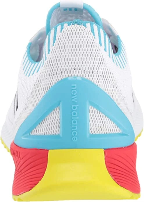 Men's FuelCell Echo V1 Running Shoe 商品