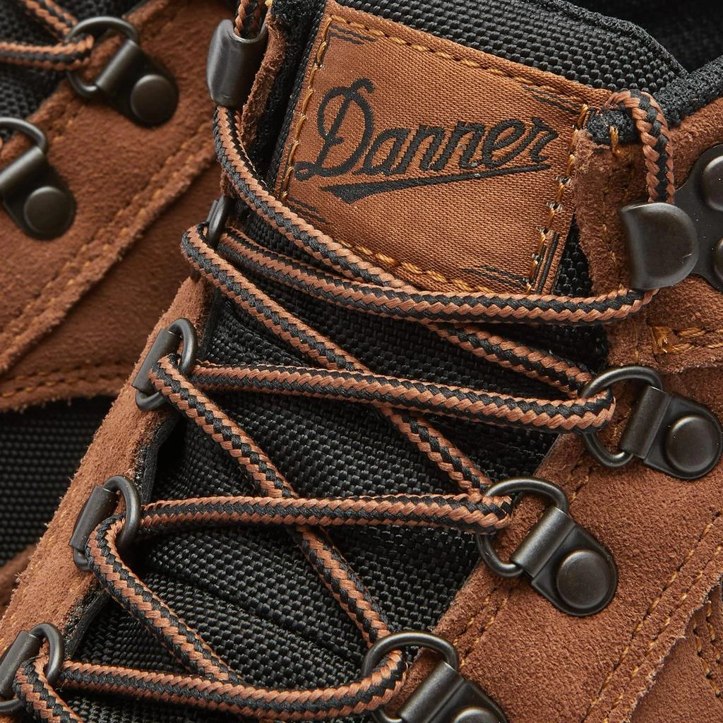 商品Danner|Danner Jag,价格¥873,第4张图片详细描述