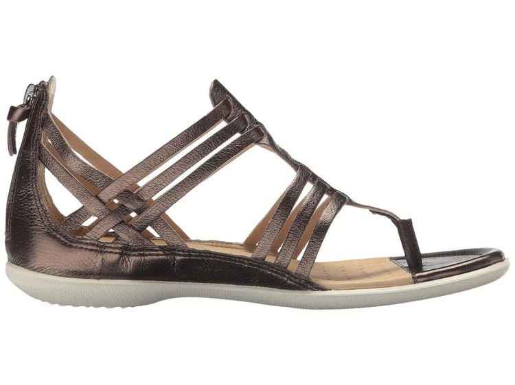 Flash Lattice T-Sandal 商品