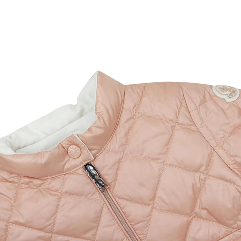 Pink Binic Jacket 商品