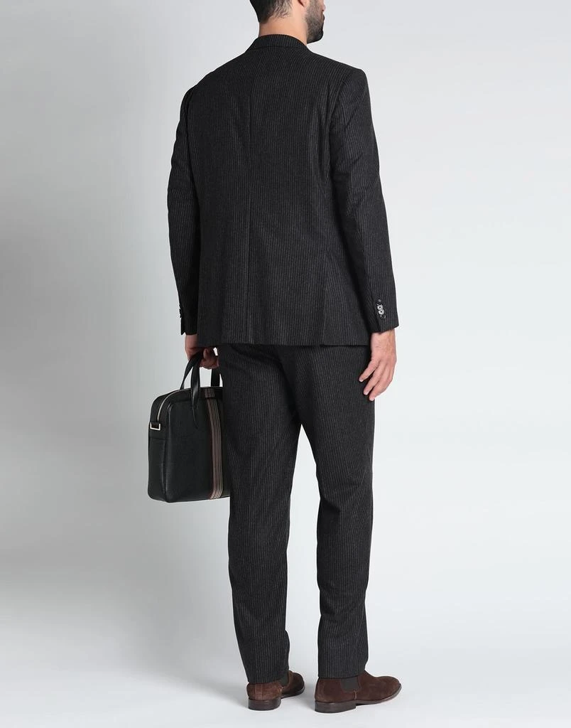 商品Zegna|Suits,价格¥6326,第3张图片详细描述