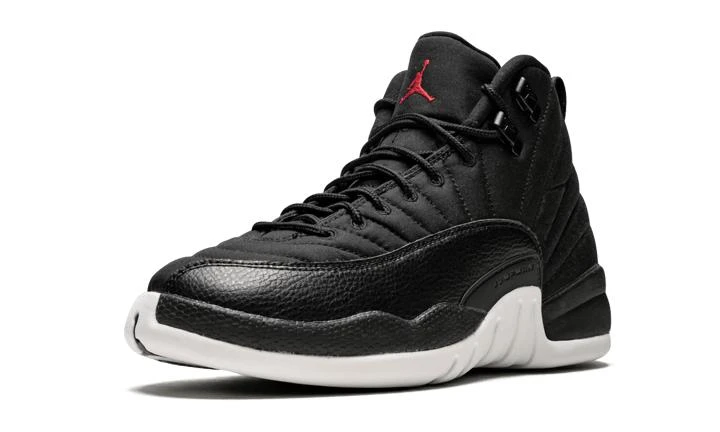 Air Jordan 12 Retro BG 商品