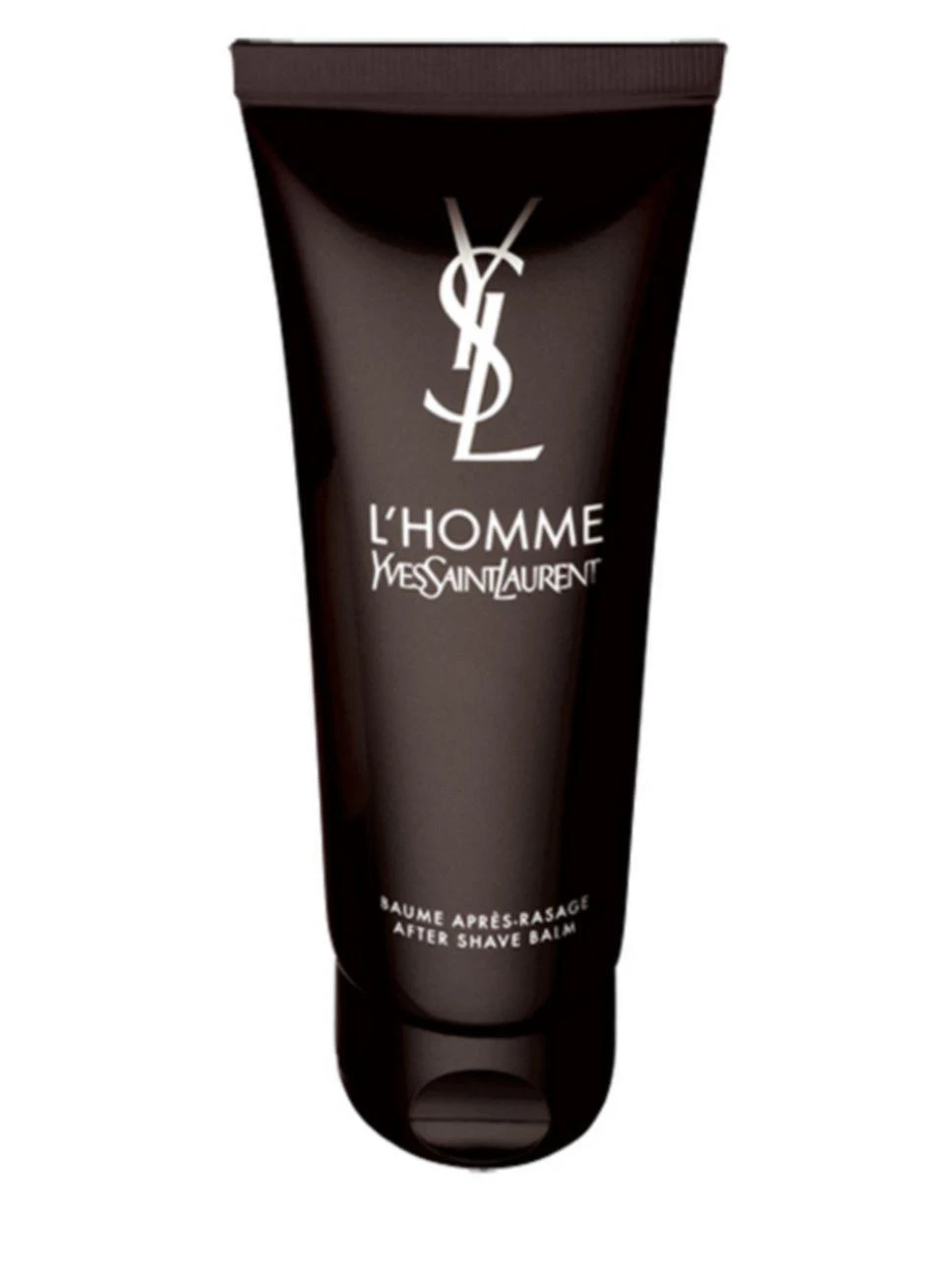 商品Yves Saint Laurent|L' Homme After Shave Balm,价格¥283,第1张图片