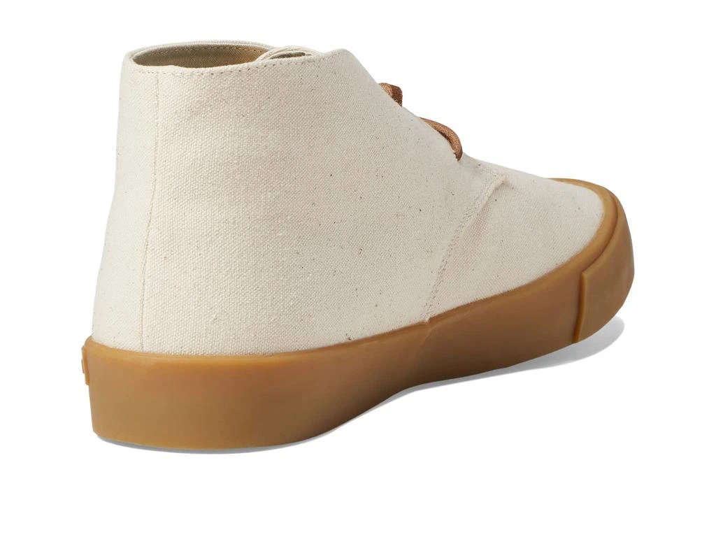 商品SeaVees|Maslon Desert Boot,价格¥729,第5张图片详细描述