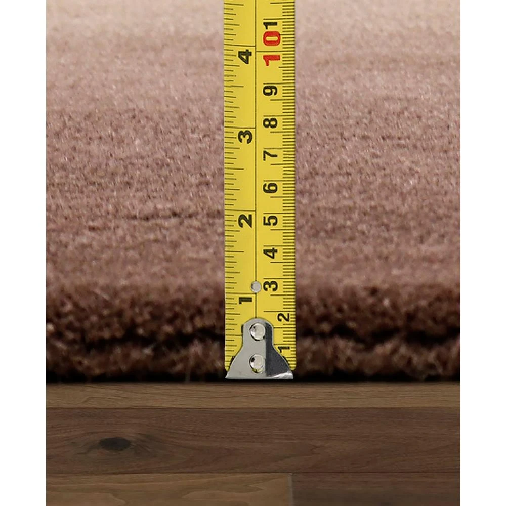 商品Pasargad Home|Rodeo PCC-03 8'9" x 11'9" Area Rug,价格¥24958,第2张图片详细描述