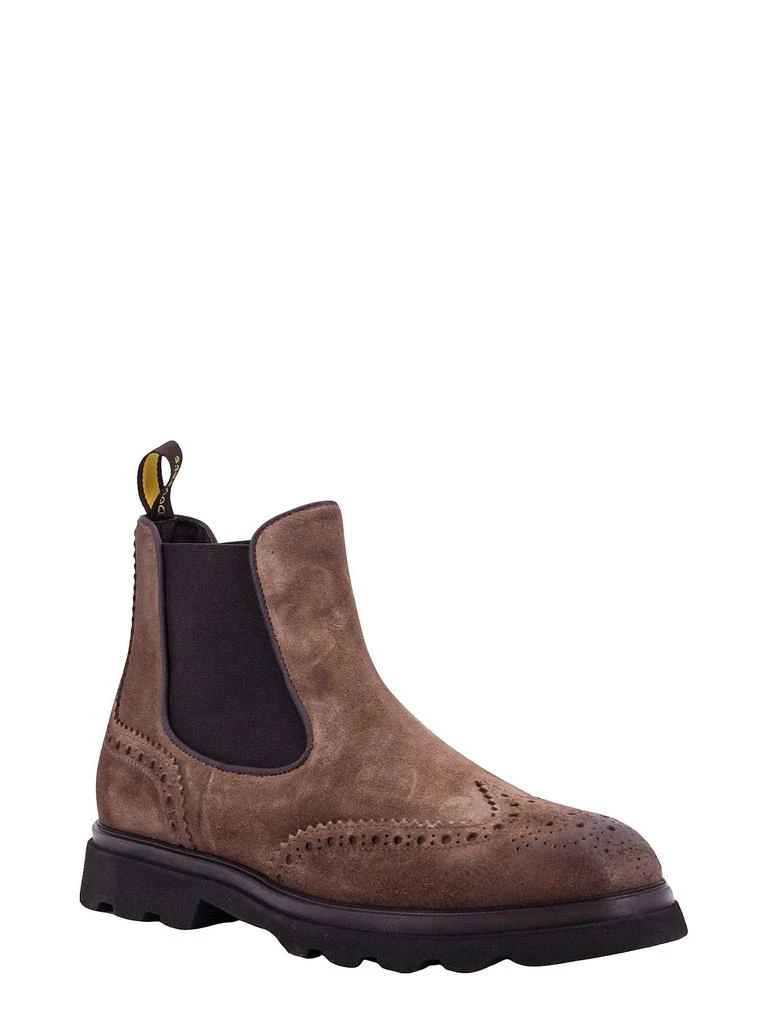 商品DOUCAL'S|Boots,价格¥2452,第2张图片详细描述