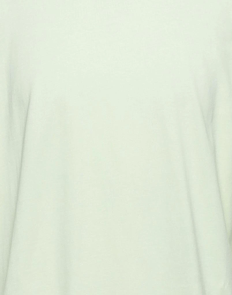 商品Helmut Lang|Basic T-shirt,价格¥709,第4张图片详细描述