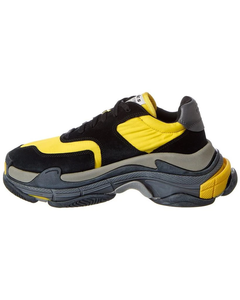 商品Balenciaga|Balenciaga Triple S Sneaker,价格¥4003,第2张图片详细描述