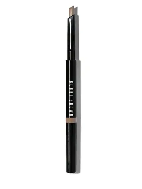 商品Bobbi Brown|流云随心造型眉笔,价格¥338,第1张图片