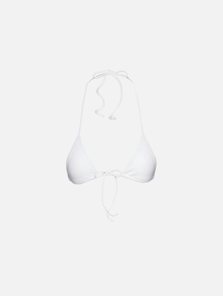 The String Triangle Top 商品