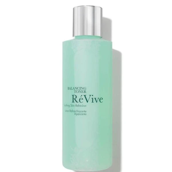 商品Revive|RéVive Revive Balancing Toner,价格¥564,第1张图片