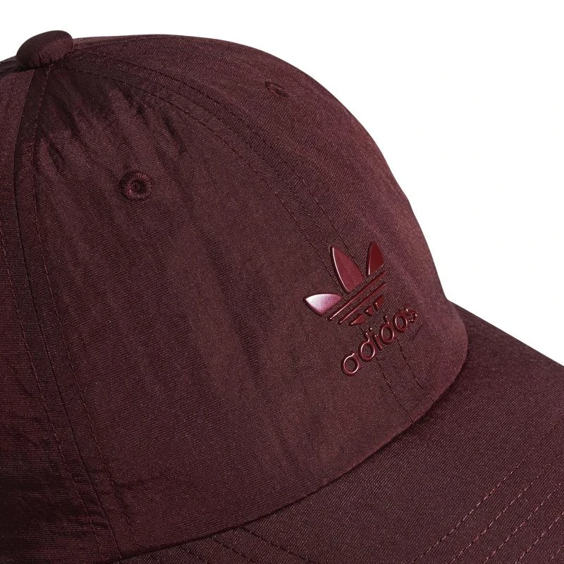 商品Adidas|adidas OG Strapback - Women's,价格¥150,第5张图片详细描述