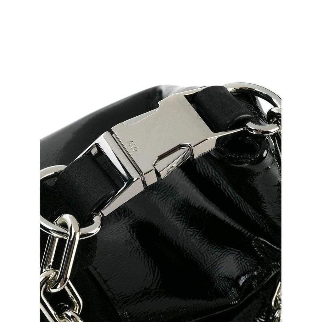 商品Alexander Wang|Attica Tote Bag,价格¥3940,第5张图片详细描述