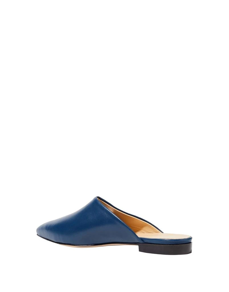 商品IRIS & INK|Mules and clogs,价格¥580,第3张图片详细描述