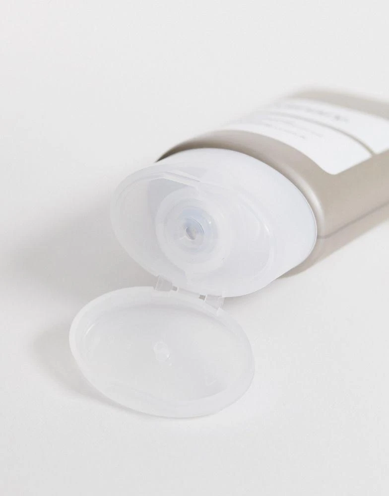 商品The Ordinary|The Ordinary Squalane Cleanser 50ml,价格¥68,第4张图片详细描述