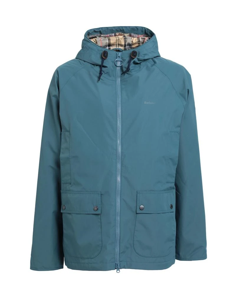 商品Barbour|Jacket,价格¥849,第1张图片