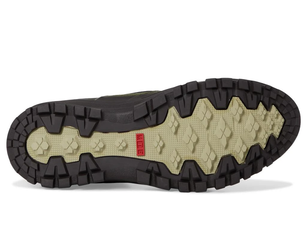 商品Vans|MTE™ SK8-Hi® GORE-TEX® Insulated,价格¥1430,第3张图片详细描述
