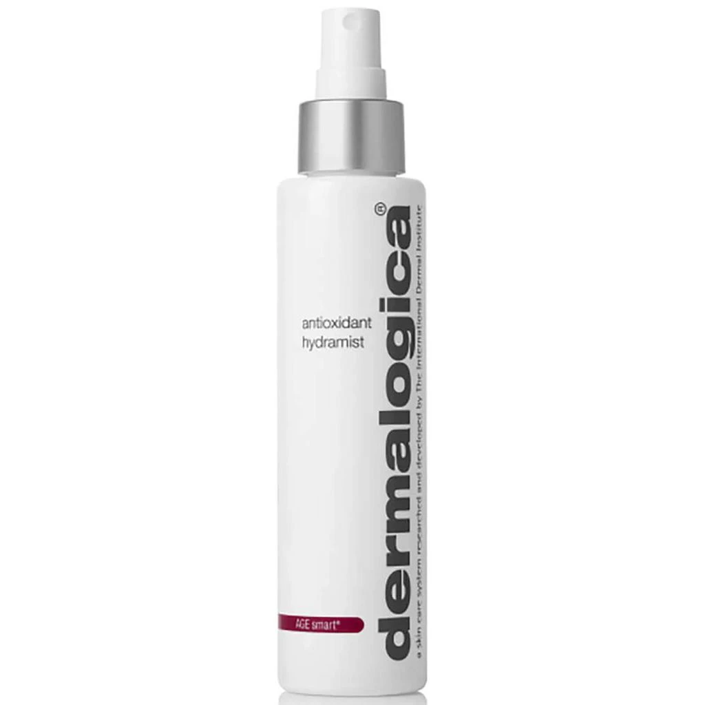 商品Dermalogica|抗氧化保湿喷雾 - 5.1oz,价格¥366,第1张图片