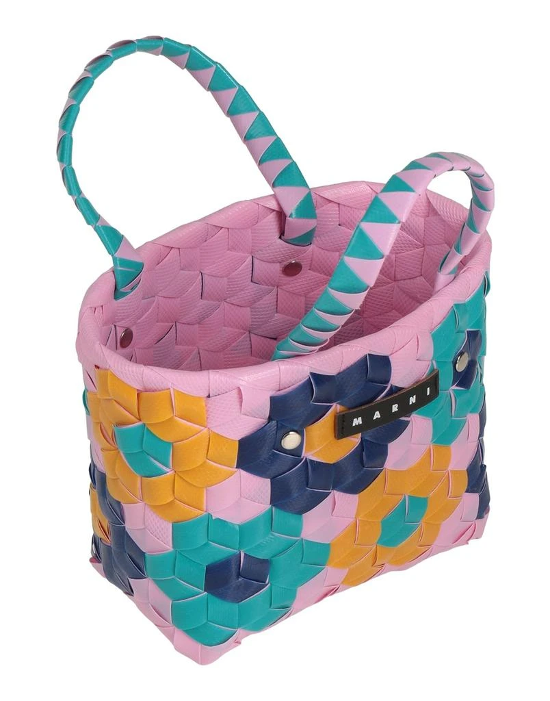商品Marni|Handbag,价格¥1205,第2张图片详细描述