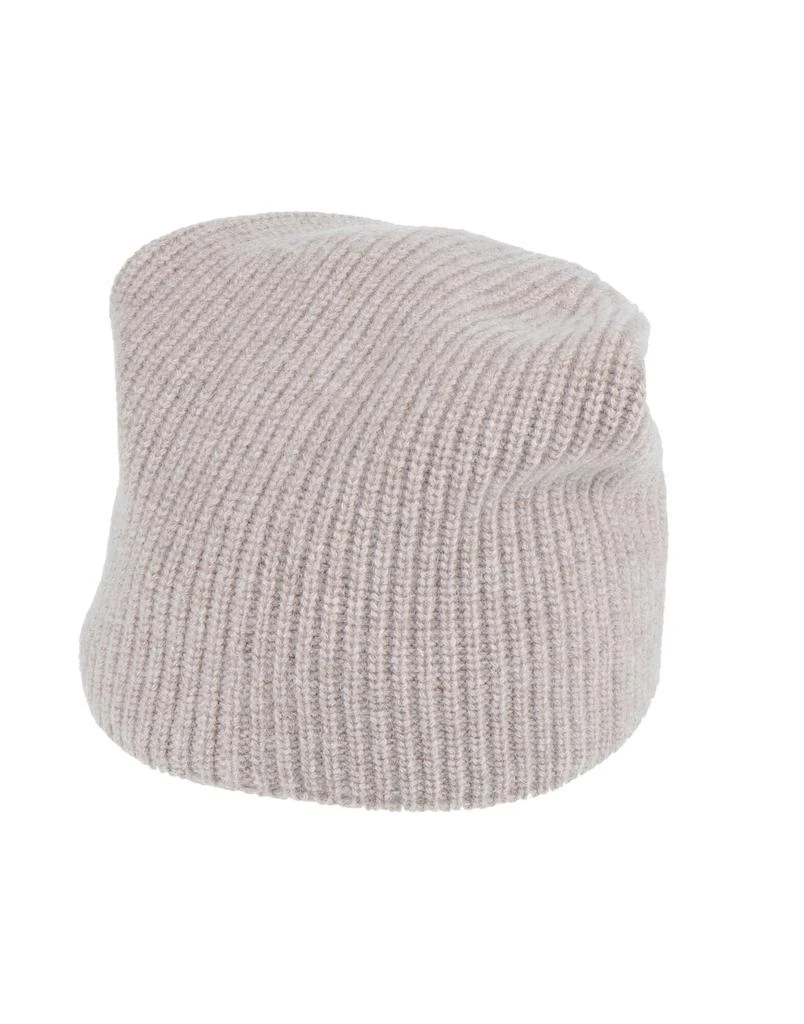 商品MAJESTIC FILATURES|Hat,价格¥623,第1张图片