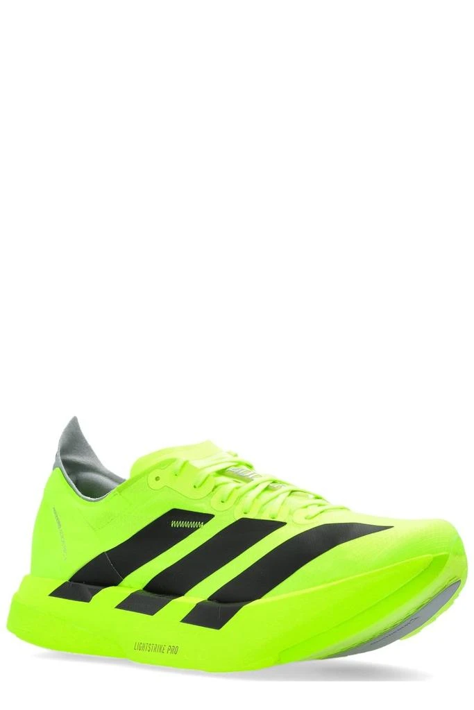 商品Adidas|Adidas Adizero Adios Pro 4 Shoes,价格¥2303,第2张图片详细描述