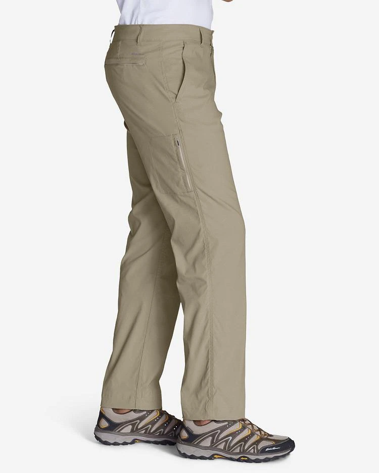 Men&#39;s Horizon Guide Chino Pants 商品