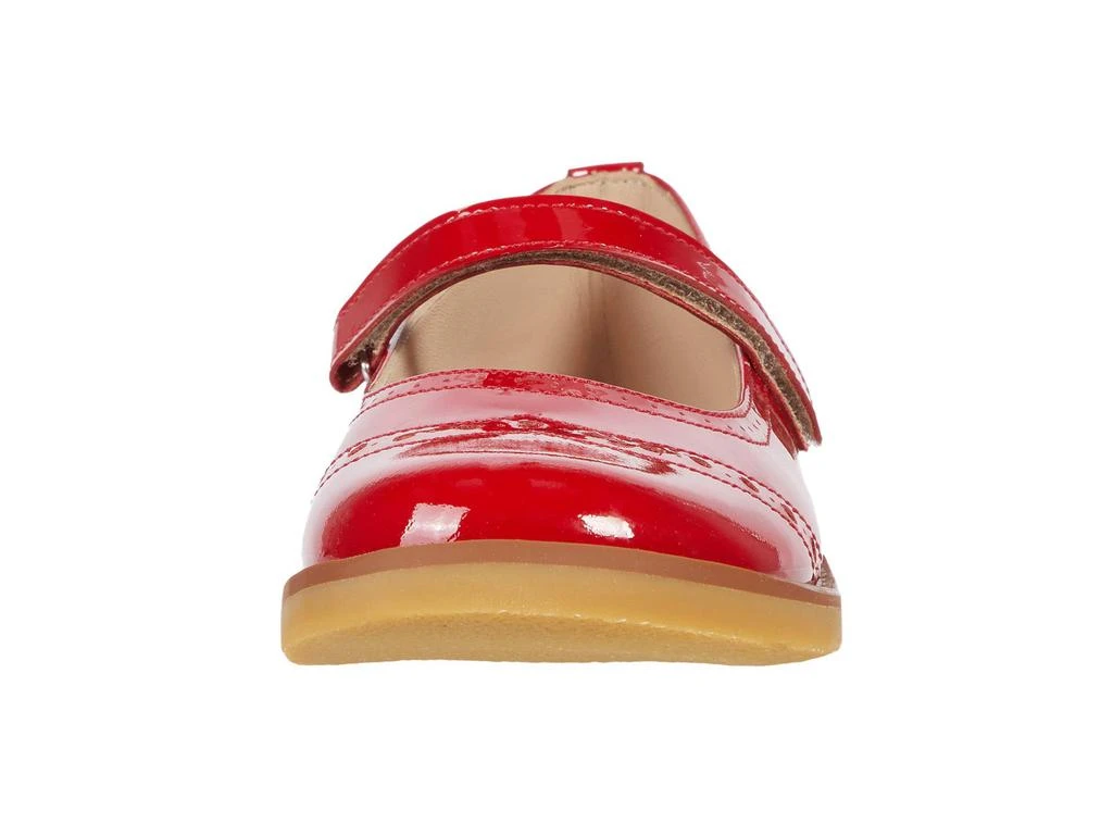 Martina Flats (Toddler/Little Kid/Big Kid) 商品