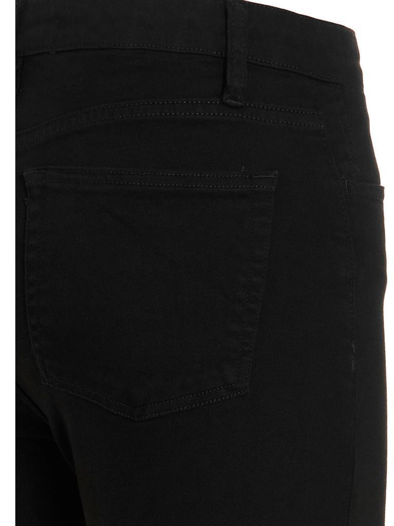 商品3 X 1|Jeans 'Channel Seam',价格¥1324,第6张图片详细描述