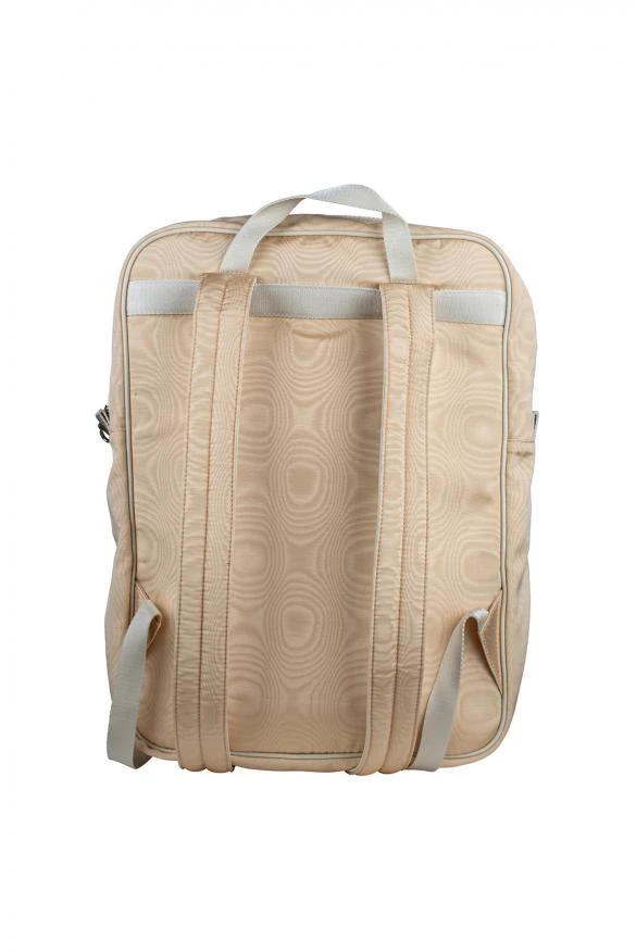商品Gucci|Backpack,价格¥7778,第2张图片详细描述