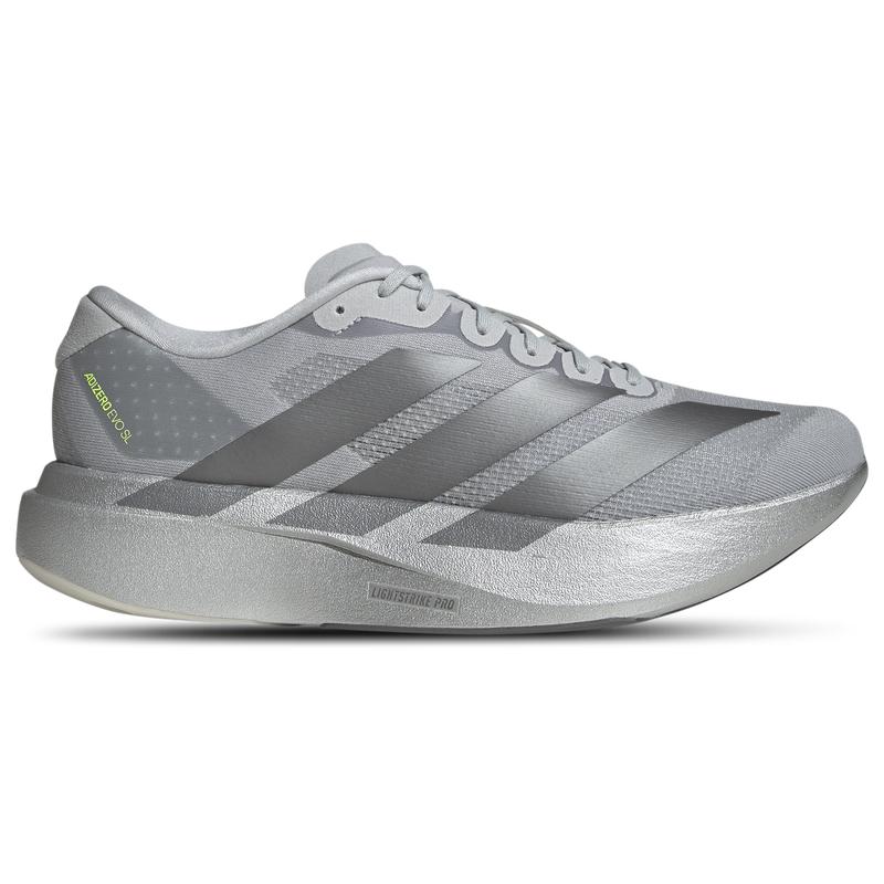 adidas adizero Evo SL M 26.0 アディダゼロ Adidas adidas adiZero Evo SL - Men's - Running Shoes
