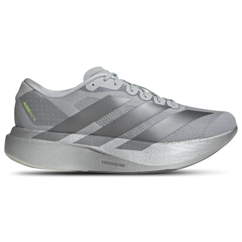 商品Adidas|adidas adiZero Evo SL - Men's,价格¥1146,第1张图片