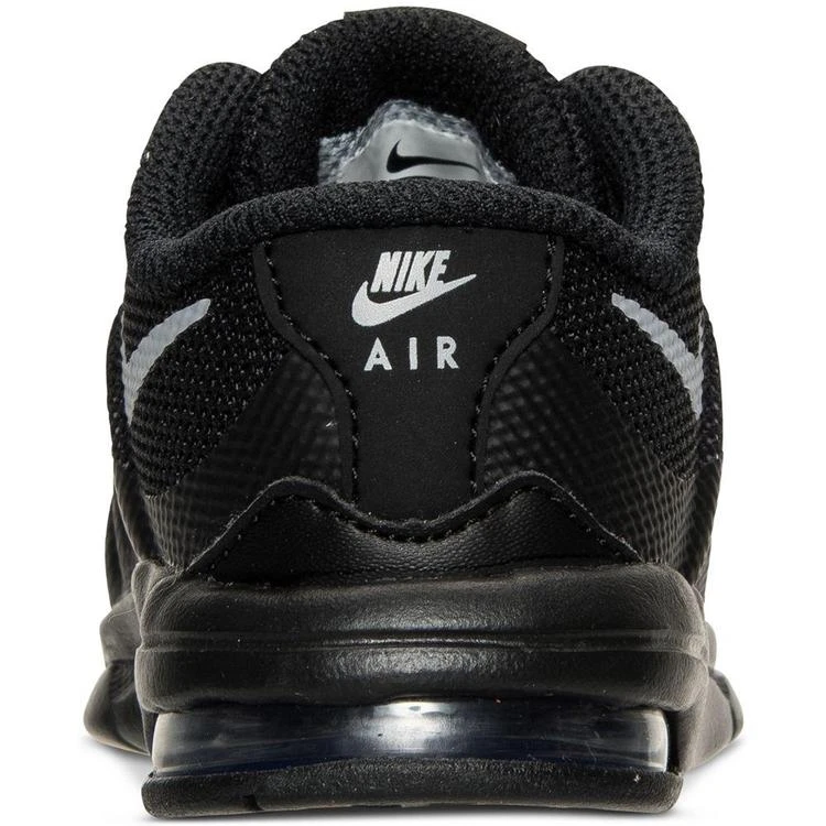 男幼童Toddler Boys' Air Max Invigor Running Sneakers from Finish Line 商品
