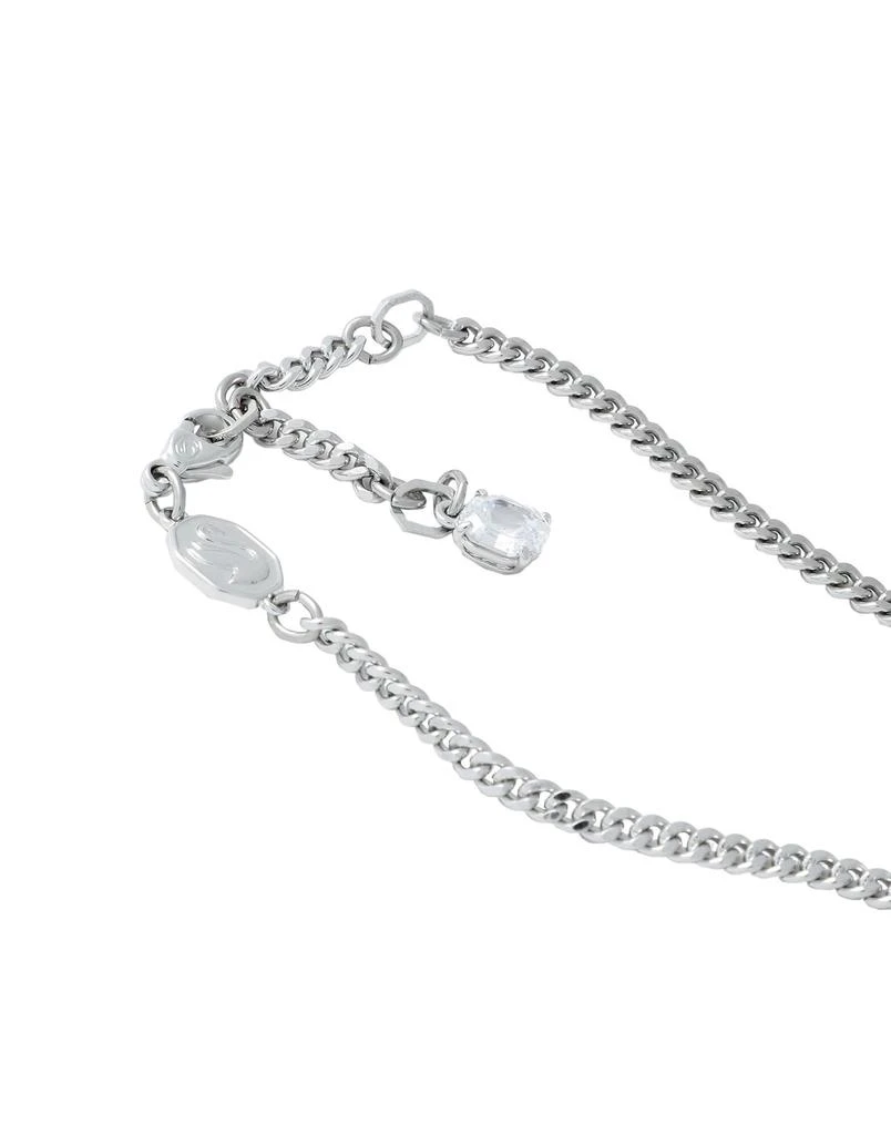 商品Swarovski|Bracelet,价格¥1027,第2张图片详细描述