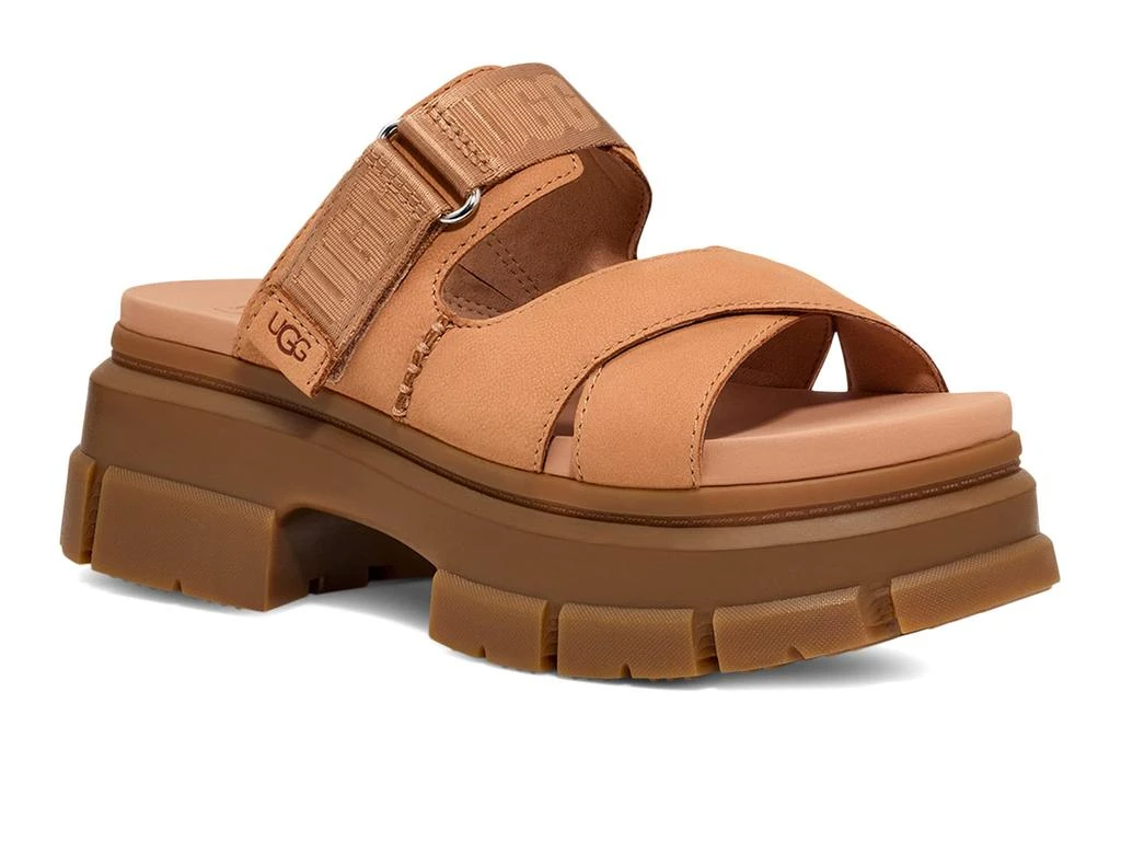 商品UGG|Ashton Slide,价格¥799,第1张图片