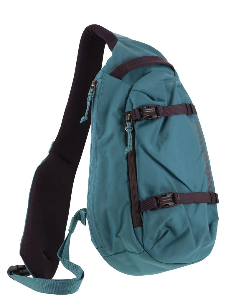 商品Patagonia|Atom Sling,价格¥780,第4张图片详细描述