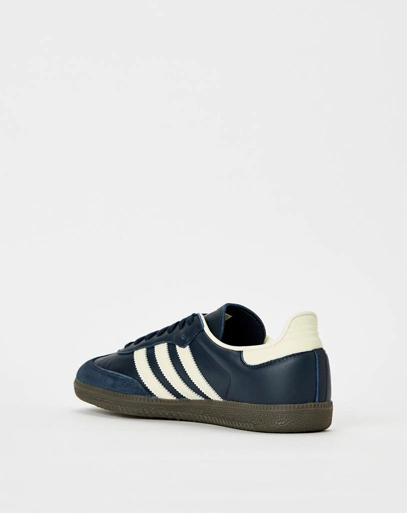 商品Adidas|Samba OG,价格¥751,第3张图片详细描述