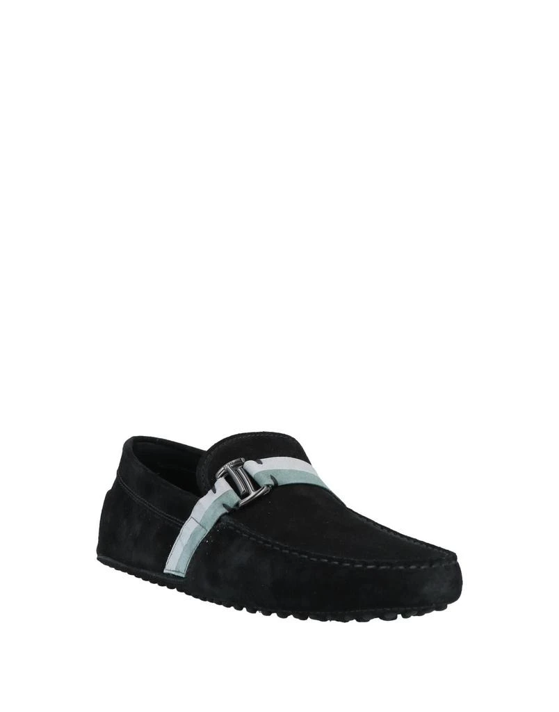 商品Tod's|Loafers,价格¥1154,第2张图片详细描述