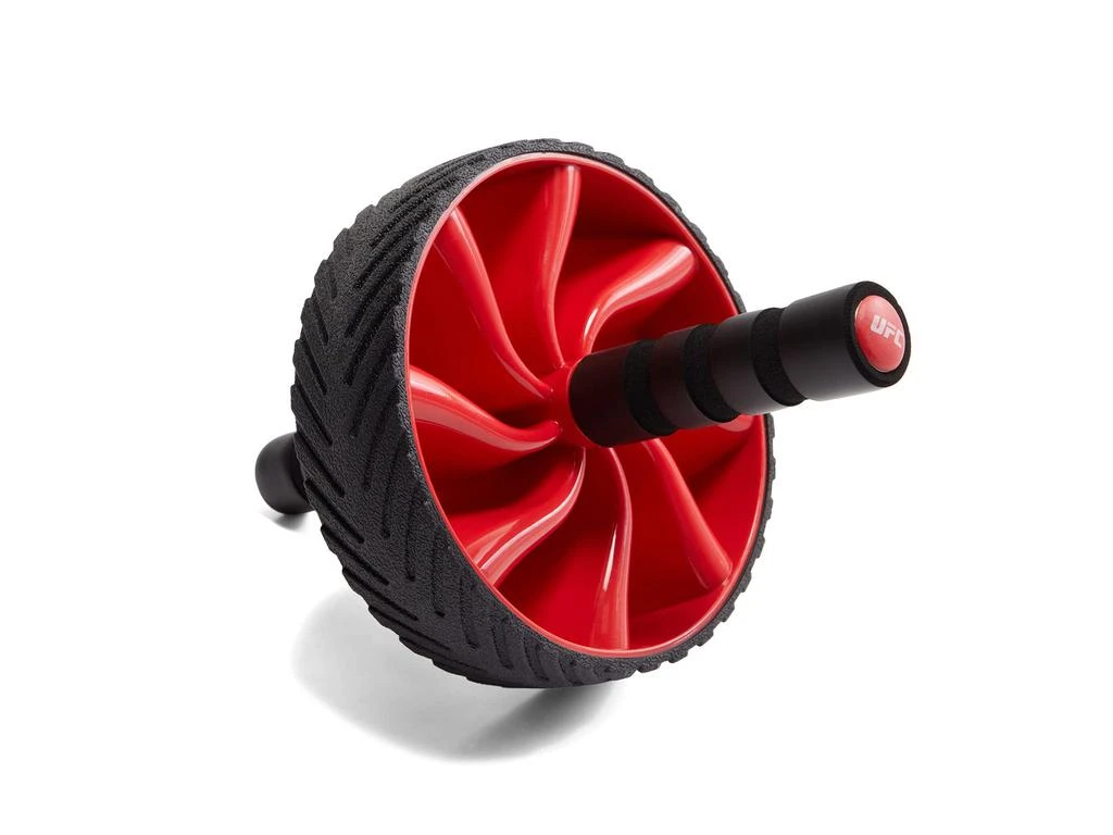 UFC AB Wheel 商品