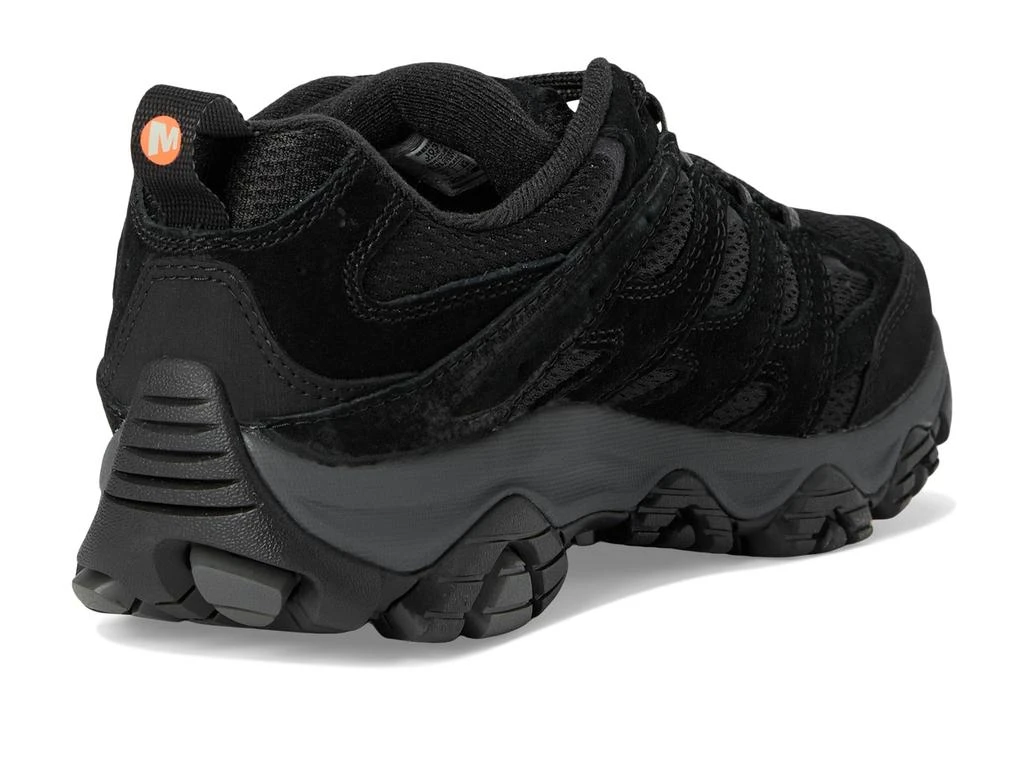 商品Merrell|Moab 3 Waterproof,价格¥1042,第5张图片详细描述