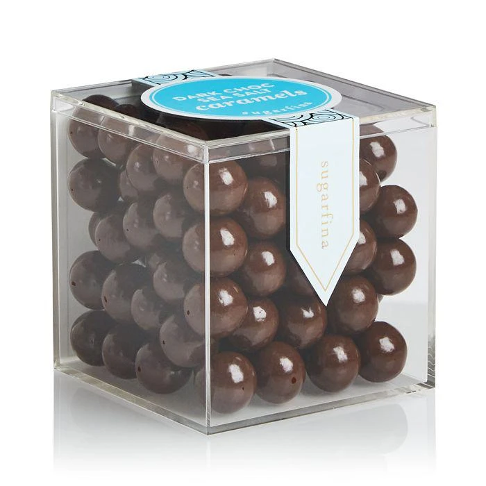 商品Sugarfina|糖果单品,价格¥112,第3张图片详细描述