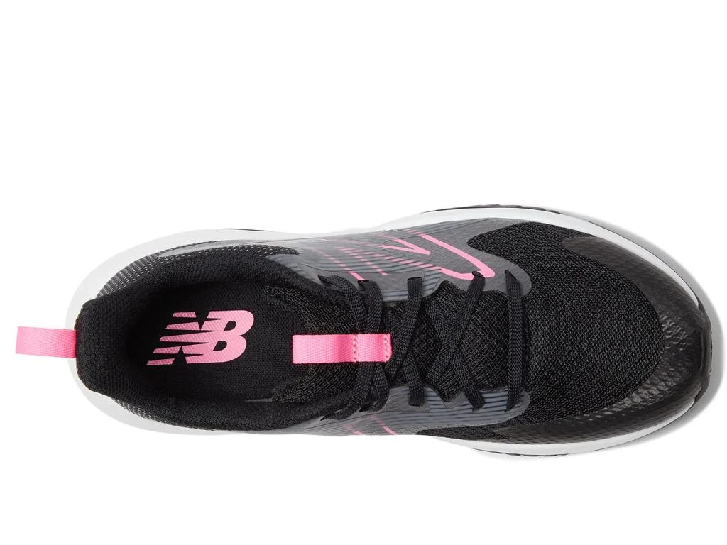 商品New Balance|Rave Run v2 (Big Kid),价格¥396,第2张图片详细描述