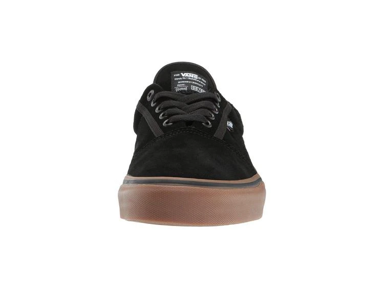 Rowley [Solos] 平底休闲鞋 商品