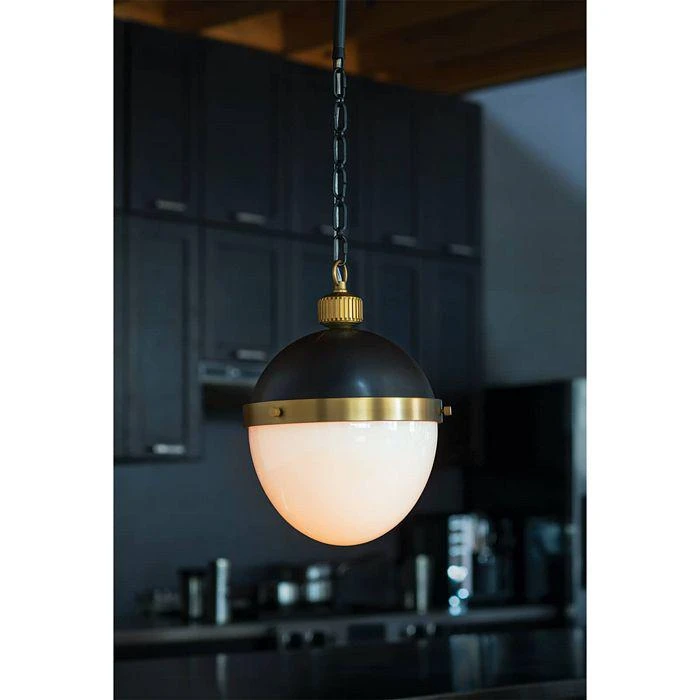 商品Regina Andrew|Otis Pendant, Medium,价格¥5890,第2张图片详细描述