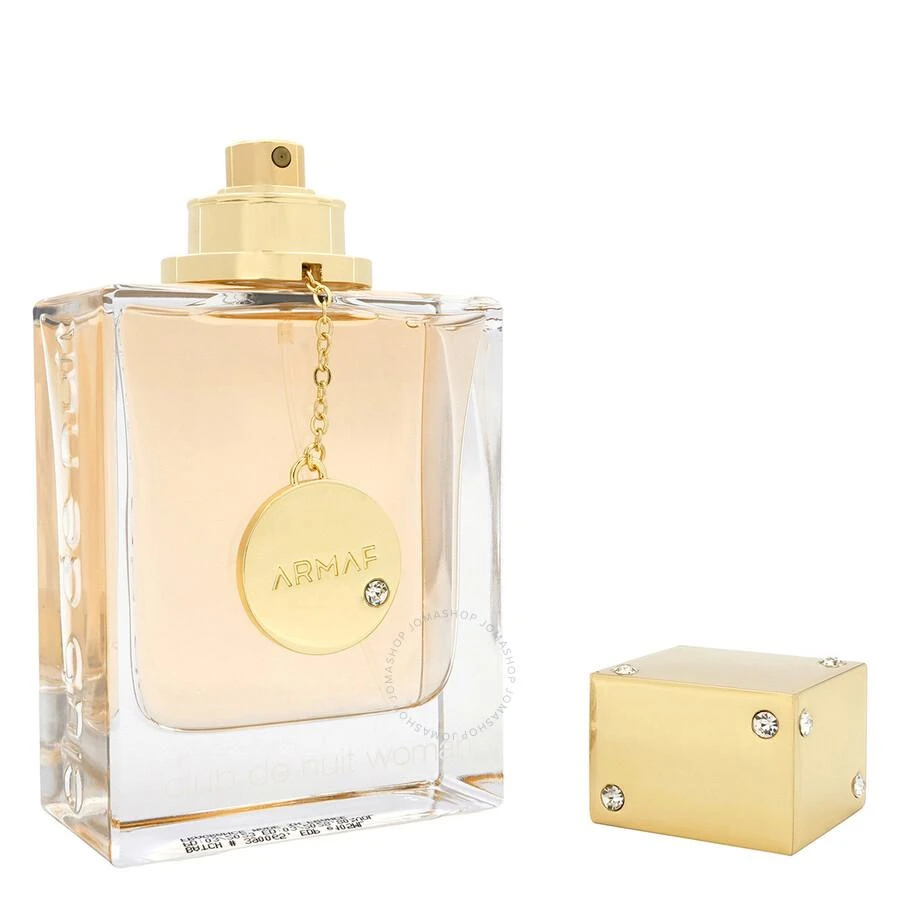 商品Armaf|Armaf Club De Nuit Ladies EDP,价格¥164,第2张图片详细描述